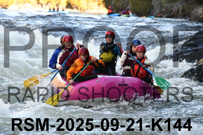 RSM-2025-09-21-K144