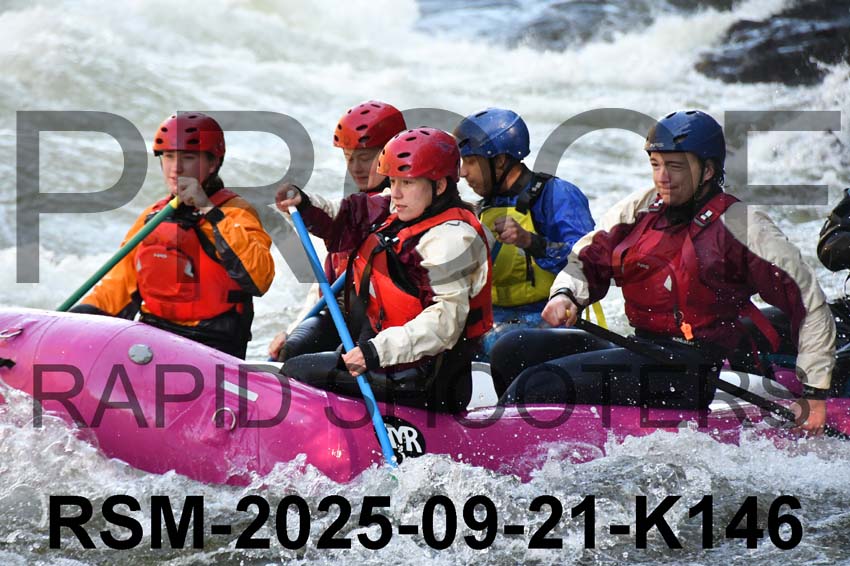 RSM-2025-09-21-K146
