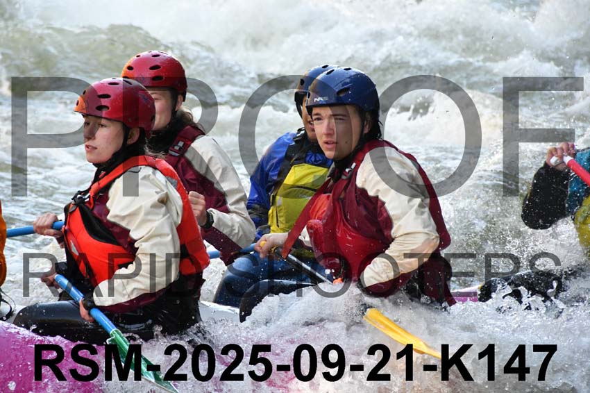 RSM-2025-09-21-K147