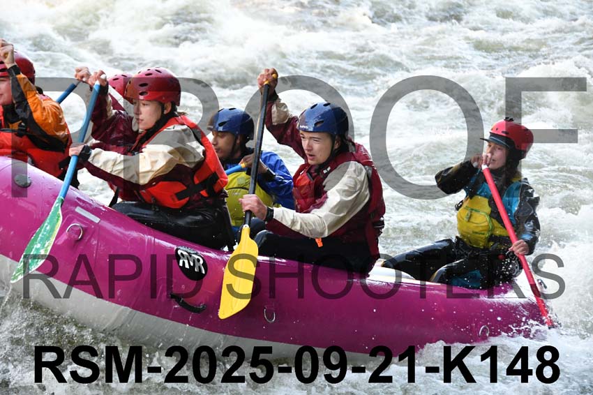 RSM-2025-09-21-K148