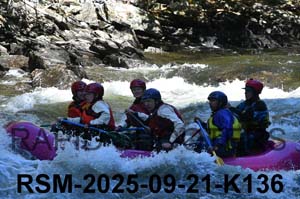 RSM-2025-09-21-K136