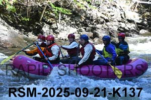 RSM-2025-09-21-K137