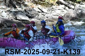 RSM-2025-09-21-K139