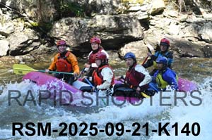 RSM-2025-09-21-K140