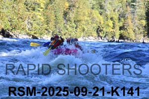 RSM-2025-09-21-K141