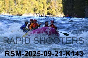 RSM-2025-09-21-K143