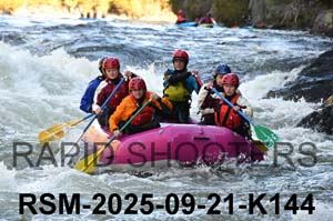 RSM-2025-09-21-K144