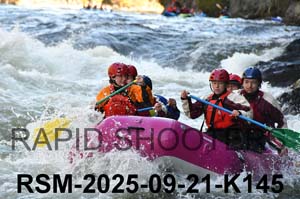 RSM-2025-09-21-K145