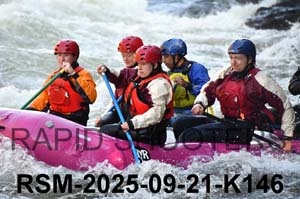 RSM-2025-09-21-K146