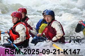 RSM-2025-09-21-K147