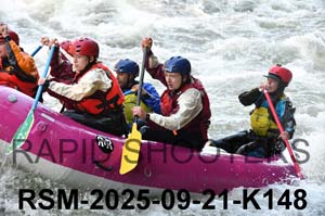 RSM-2025-09-21-K148