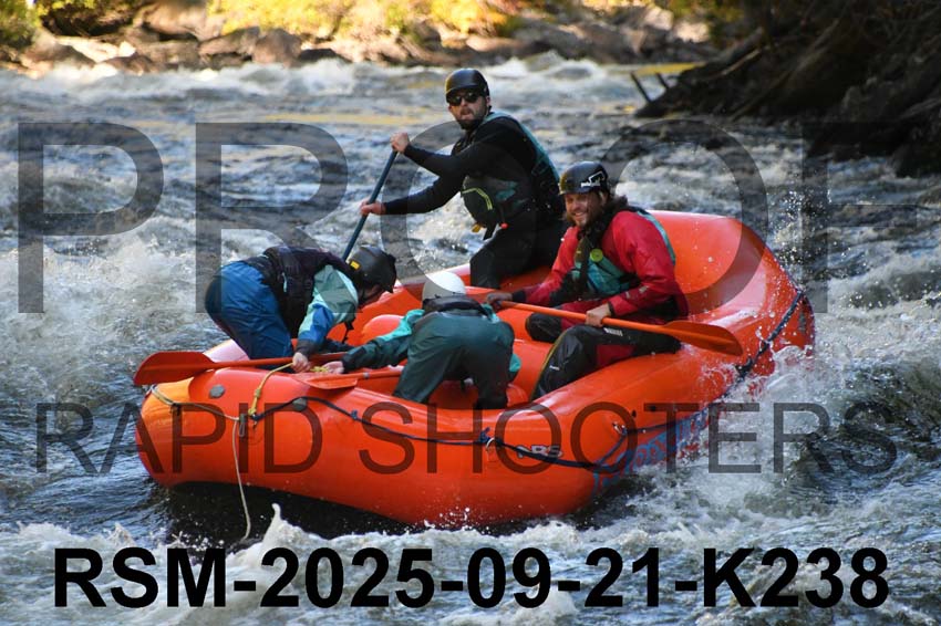 RSM-2025-09-21-K238