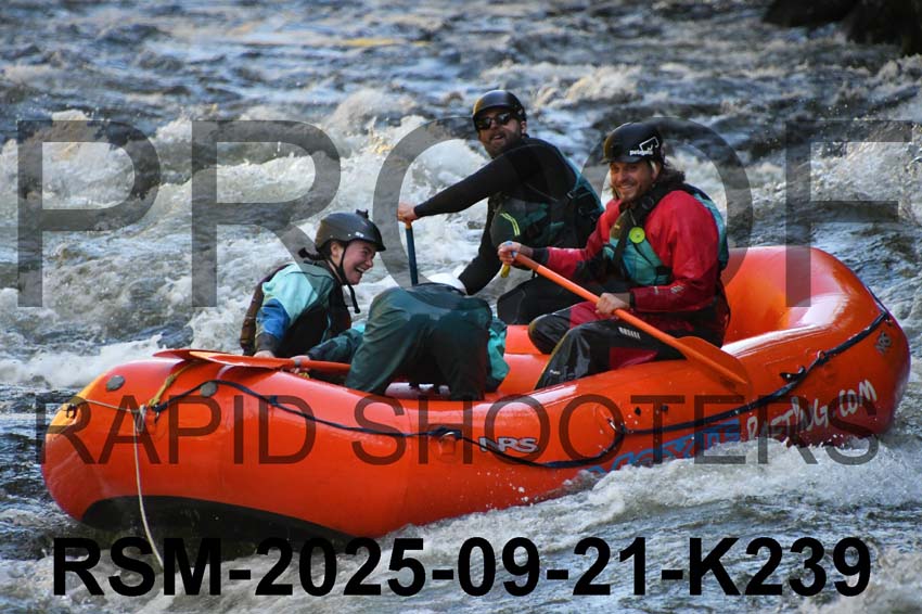 RSM-2025-09-21-K239