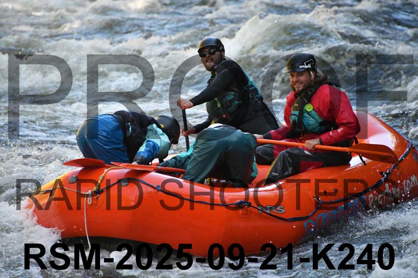 RSM-2025-09-21-K240