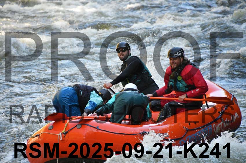RSM-2025-09-21-K241