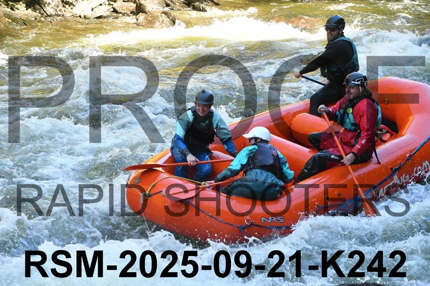 RSM-2025-09-21-K242