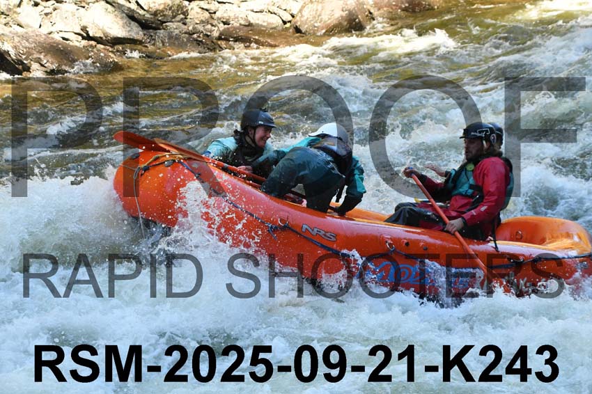 RSM-2025-09-21-K243