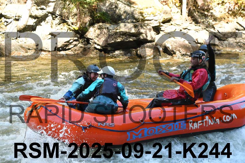 RSM-2025-09-21-K244