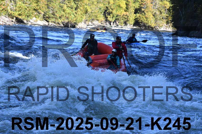 RSM-2025-09-21-K245