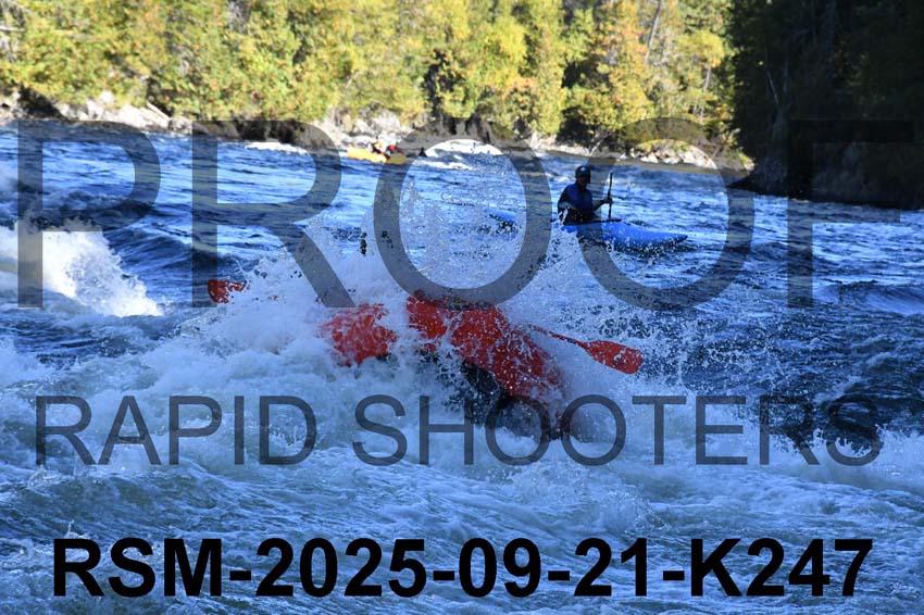 RSM-2025-09-21-K247