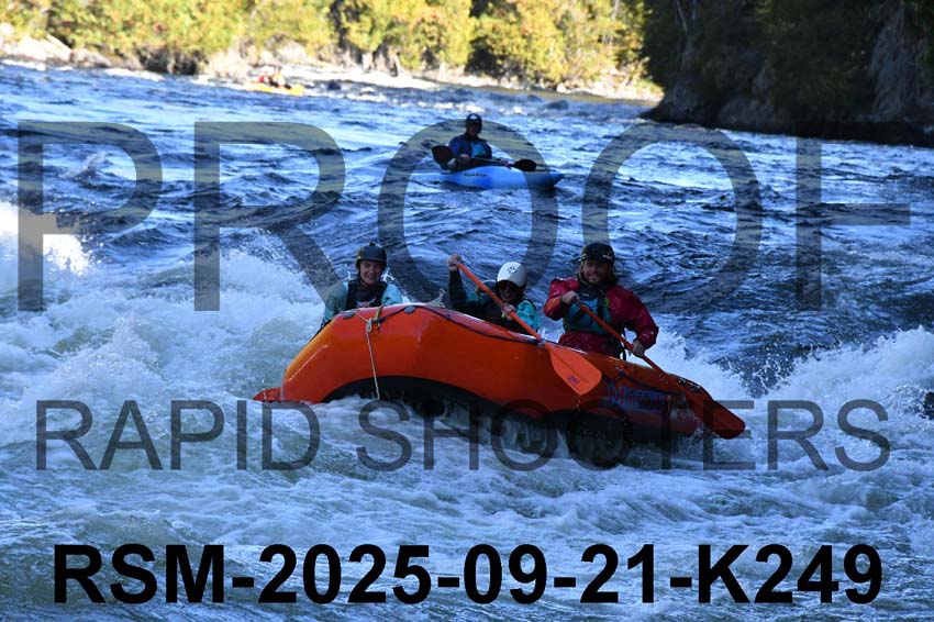 RSM-2025-09-21-K249