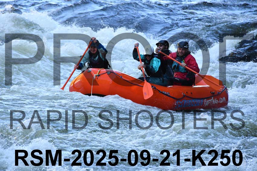 RSM-2025-09-21-K250