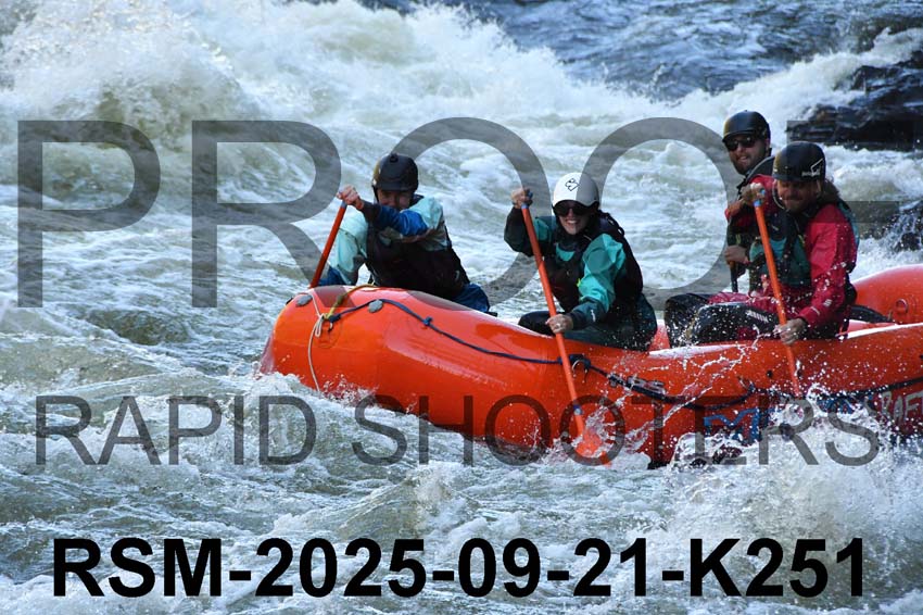 RSM-2025-09-21-K251