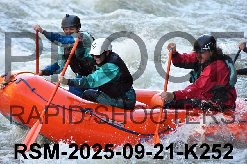 RSM-2025-09-21-K252