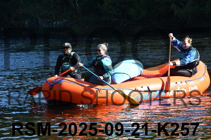 RSM-2025-09-21-K257
