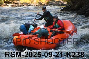 RSM-2025-09-21-K238