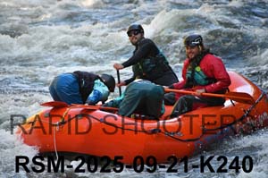 RSM-2025-09-21-K240