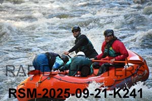 RSM-2025-09-21-K241