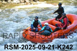 RSM-2025-09-21-K242