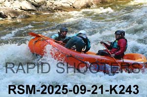 RSM-2025-09-21-K243