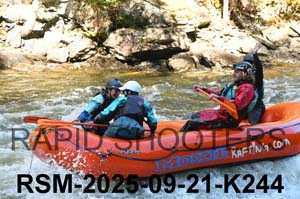 RSM-2025-09-21-K244