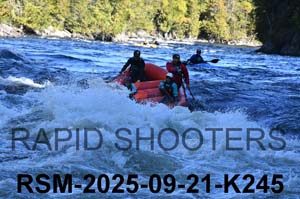 RSM-2025-09-21-K245