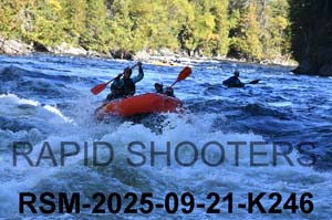RSM-2025-09-21-K246