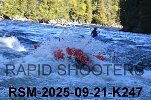 RSM-2025-09-21-K247