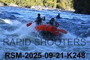 RSM-2025-09-21-K248