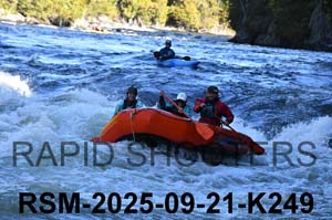 RSM-2025-09-21-K249