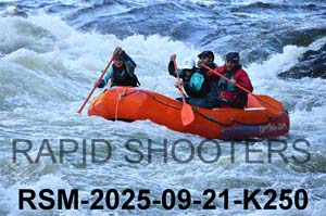 RSM-2025-09-21-K250