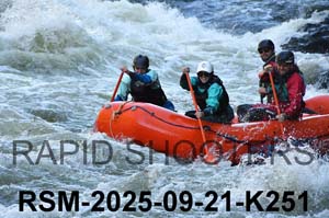 RSM-2025-09-21-K251