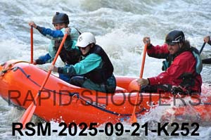 RSM-2025-09-21-K252