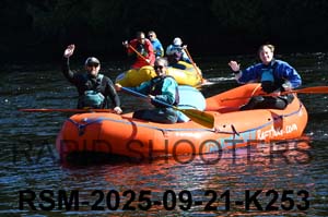 RSM-2025-09-21-K253