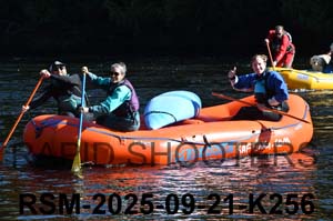 RSM-2025-09-21-K256