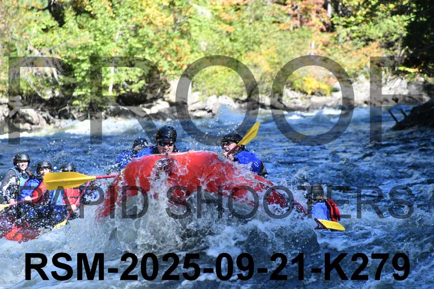 RSM-2025-09-21-K279