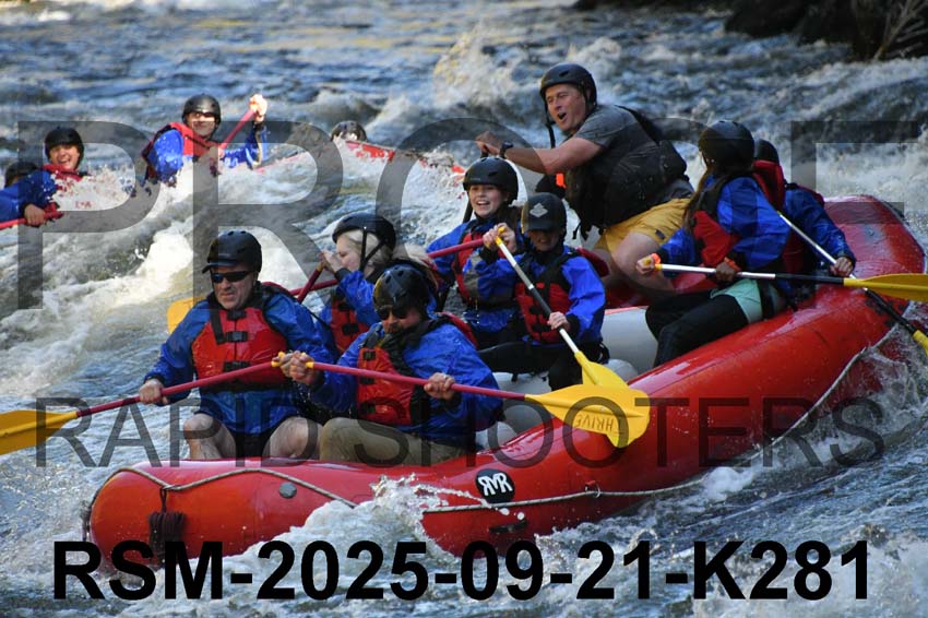 RSM-2025-09-21-K281