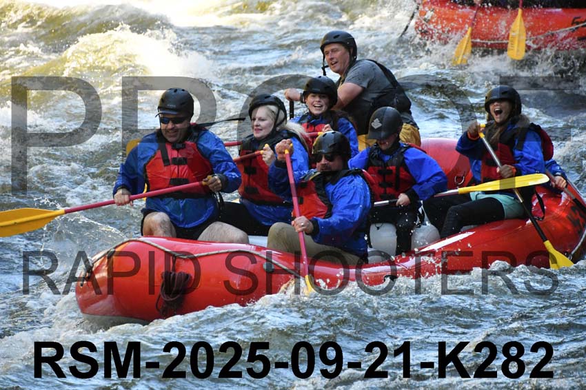 RSM-2025-09-21-K282