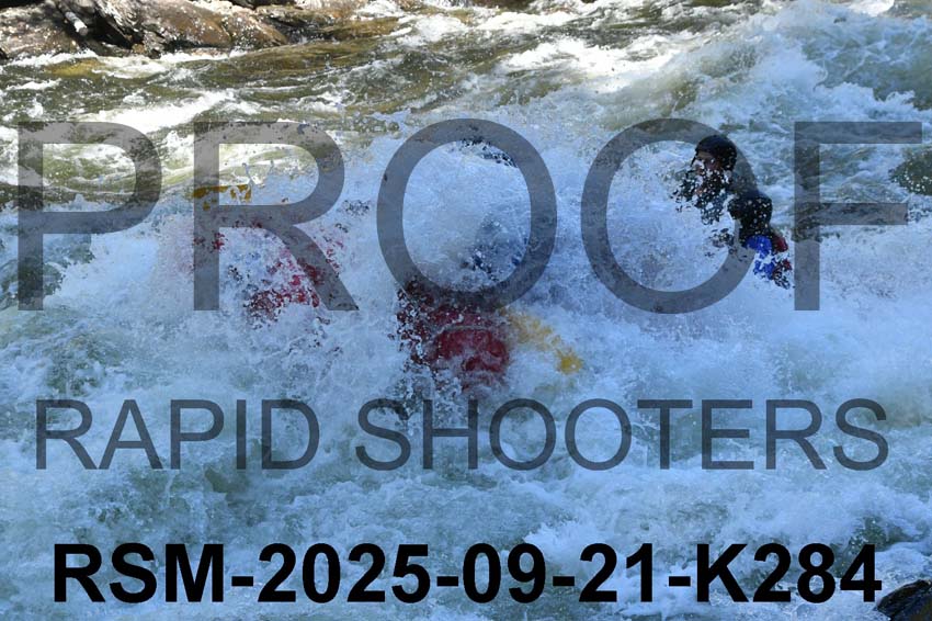 RSM-2025-09-21-K284