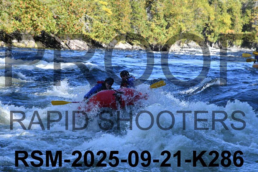 RSM-2025-09-21-K286